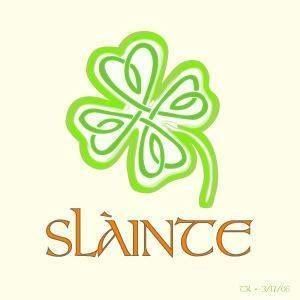 Meet your Posher, Sue